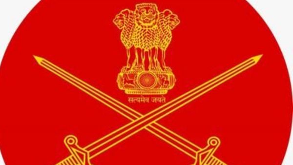 लद्दाख: हिमस्खलन की चपेट में आए भारतीय सेना के पर्वतारोही, एक जवान की मौत, 3 लापता, सर्च ऑपरेशन जारी