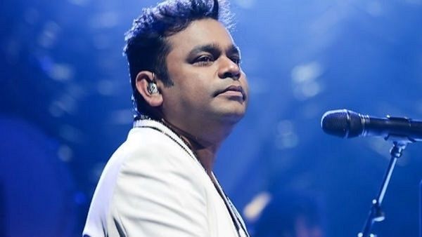 AR Rahman ने सर्जन्‍स एसोस‍िएशन पर किया मानहानि का मामला, भेजा 10 करोड़ का लीगल नोटिस, जानें पूरी सच्चाई