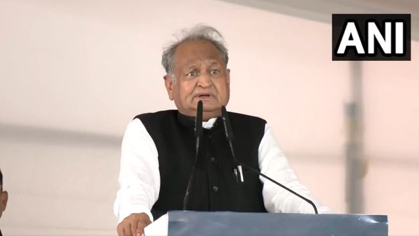 अशोक गहलोत सरकार ने अग्रसेन कल्याण बोर्ड का किया गठन, जानिए क्या है फायदे