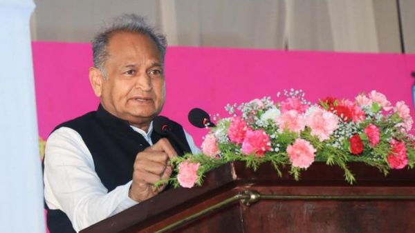 चार जिलों में गहलोत सरकार ने पैनोरमा तैयार करने की दी स्वीकृति, 18 करोड़ रुपए भी जारी किए