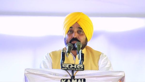पंजाब: भगवंत मान सरकार ने NMDFC की देनदारियों के लिए जारी की 25 करोड़ रुपये की राशि