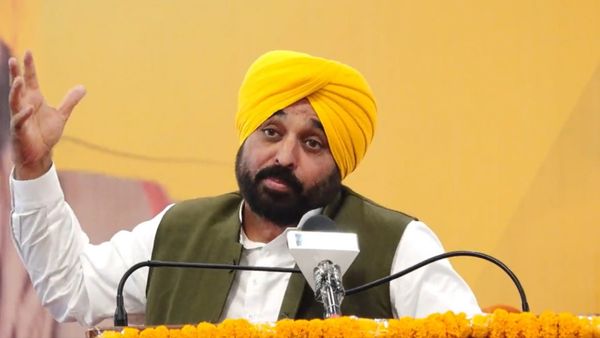 CM मान की सख्ती: जालंधर में 10 महीनों में 410 ड्रग्स तस्कर गिरफ्तार, 322 मामले दर्ज, तस्करों की प्रोपर्टी जब्त