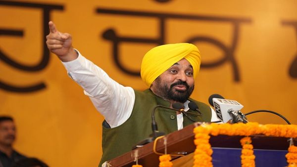 Punjab News: पंजाब में सेवाएं प्रदान करने में बकाया मामलों की दर 0.10 प्रतिशत पर, जानिए कैसे कम हुए आंकड़े