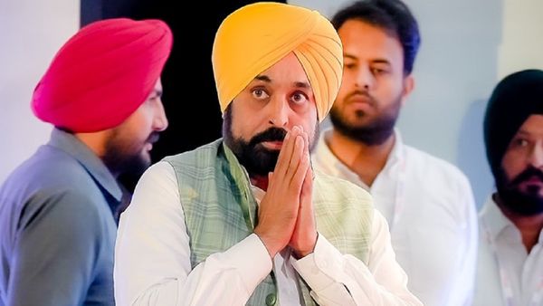 पंजाब में 20 IAS और 2 PCS अधिकारियों का तबादला