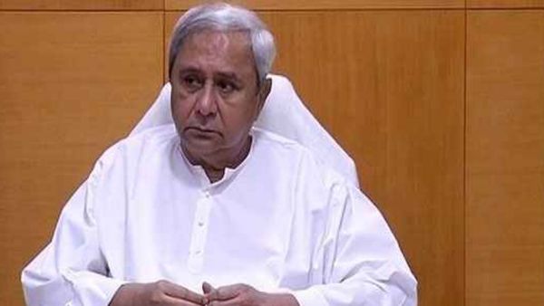 ओडिशा में जल्‍द शुरू होंगे 5 नए मल्टी-स्पेशलिटी और सुपर-स्पेशलिटी अस्‍पताल, सीएम बोले- हर जीवन कीमती है