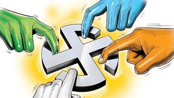 तेलंगाना चुनाव में महिला आरक्षण को भुनाने की BJP करेगी पूरी कोशिश, क्यों किया जा रहा दावा?