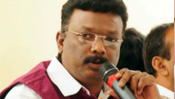 तेलंगाना: जनमत सर्वेक्षण परिणाम को बीआरएस ने बताया धोखा देने वाला हास्‍यास्‍पद सर्वे