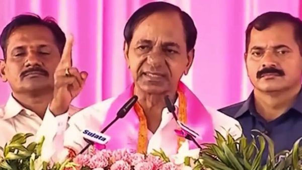 हाईकोर्ट का कार जैसे चुनाव चिन्ह हटाने की याचिका पर सुनवाई से इनकार, BRS ने कहा जाएंगे सुप्रीम कोर्ट