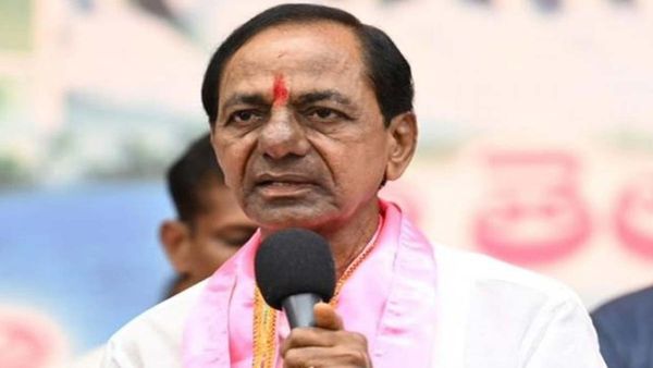 तेलंगाना: महाराष्ट्र से सटे जिलों में BRS का आउटरीच अभियान, मराठी वोट साधने की कोशिश