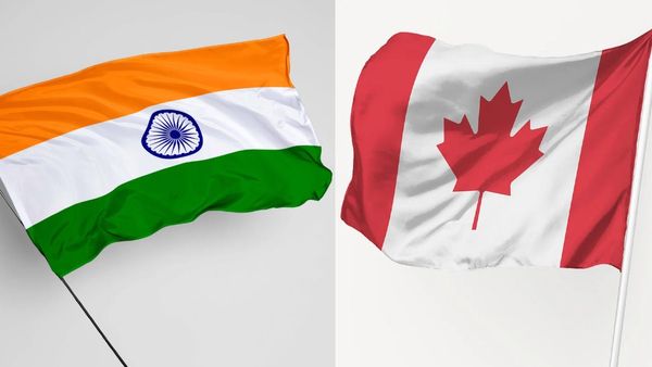 कनाडा के 3 वाणिज्यिक दूतावास बंद करने का फैसला 'एकतरफा', फिर क्यों भारत पर थोपा? जानिए