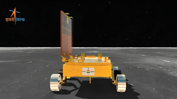 चंद्रयान-4, 5 और 6 पर जल्द शुरू होगा काम, इसरो के डिप्टी डायरेक्टर ने दिया बड़ा अपडेट