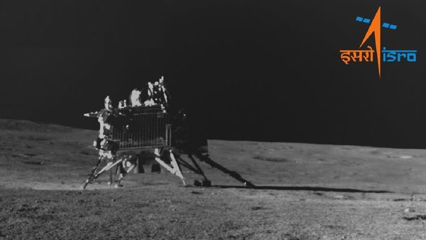 National Space Day: अब से 23 अगस्त को मनाया जाएगा 'राष्ट्रीय अंतरिक्ष दिवस', केंद्र का एलान