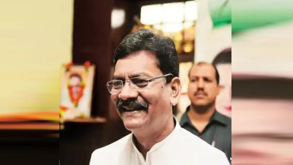 छत्तीसगढ़ में कांग्रेस का प्रचार अभियान तेज, स्टार प्रचारक चरणदास महंत करेंगे कोरबा का दौरा