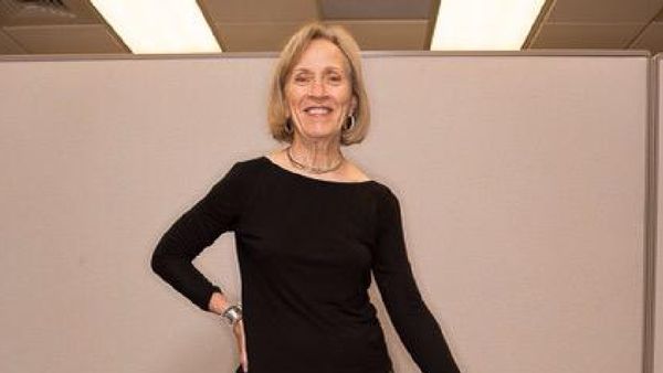 क्लाउडिया गोल्डिन के नाम अर्थशास्त्र में 2023 का नोबेल पुरस्कार, जानें कौन हैं यह शख्सियत?