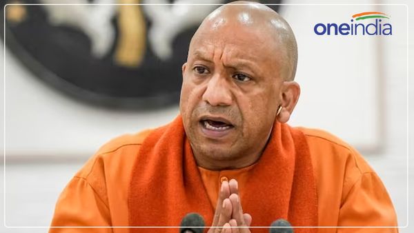 दिवाली-दशहरा पर आने-जाने में न हो कोई परेशानी, योगी सरकार ने किया बड़ा ऐलान