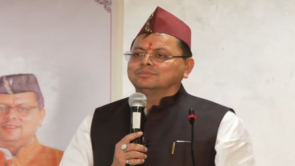 Investors Summit: विदेश के बाद अब देश के अन्य शहरों में भी रोड शो, अब तक 54550 करोड़ के इन्वेस्टमेंट MOU साइन