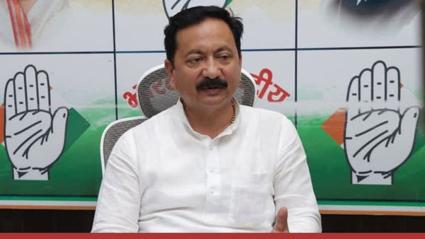 उत्तराखंड में भी गरमाया जातीय जनगणना का मुद्दा, कांग्रेस के प्रदेश अध्यक्ष ने कह दी बड़ी बात