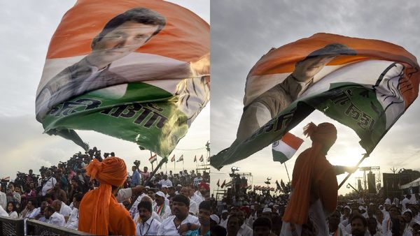 2024 के चुनाव की कांग्रेस ने शुरू की तैयारी, 2019 में जिस राज्य में खाता नहीं खुला, पहले उसी पर फोकस