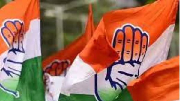 तेलंगाना: 'हम कैंडिडेट ही नहीं तो कार्ड छपवाने में पैसा क्यों लगाएं', 6 गारंटी के प्रचार से दूर भागे कांग्रेसी