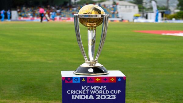 Cricket World Cup: कोई लौटा दे पुराने वर्ल्डकप वाले दिन