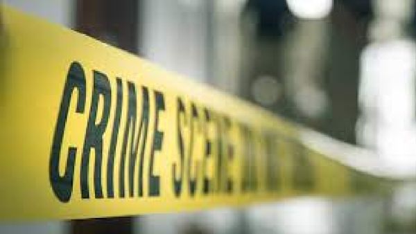 गरबा करते वक्त लड़की को गलत तरीके से किया टच, पिता ने विरोध किया तो ले ली जान