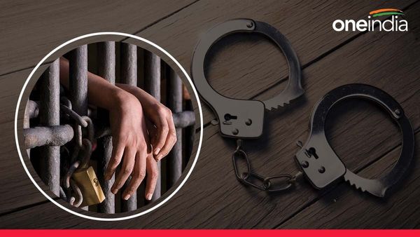 Crimes: क्यों हो रही हैं मामूली बातों पर हत्याएं?