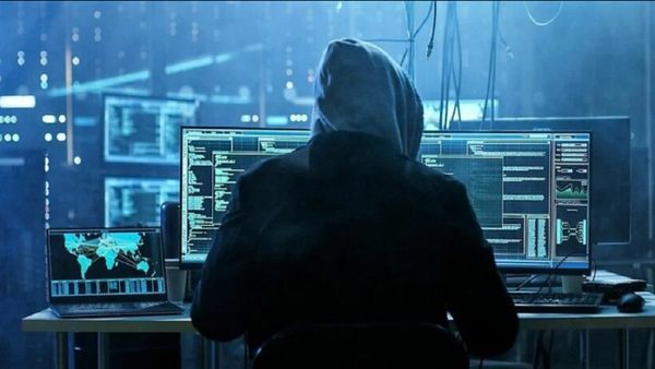 Aadhar Data Leak: भारत का सबसे बड़ा डेटा लीक! नाम, नंबर, पता, आधार, 81.5 करोड़ भारतीयों की निजी जानकारी उजागर