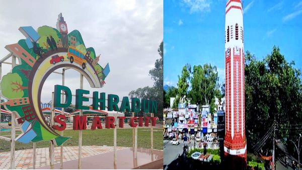 दिवाली से पहले ही डरा रहे आंकड़े, कई जगह चेतावनी स्तर पर एक्यूआई, जानिए कहां की हवा सांस लेने लायक नहीं