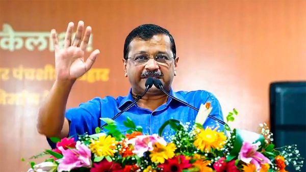 दिवाली से पहले दिल्ली सरकार का श्रमिकों को गिफ्ट, बढ़ाया न्यूनतम वेतन