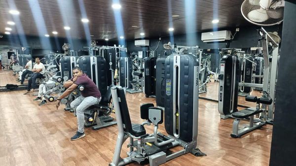 CG News: जिम खोलने के लिए लोकेश ने चुराए 25 करोड़ रुपये, दिल्ली के ज्वैलरी शोरूम का हैरान कर देने वाला खुलासा