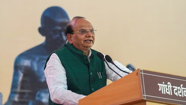 दिल्ली सिख दंगा मामला: 12 हत्या आरोपियों को किया बरी, अब LG ने दी HC के खिलाफ SC में अपील की मंजूरी