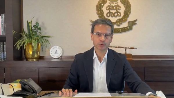 पंजाब में आतंक फैलाने की नापाक साजिश बेनकाब, लश्कर के 2 आंतकी अरेस्ट, DGP ने बताई बड़ी वजह