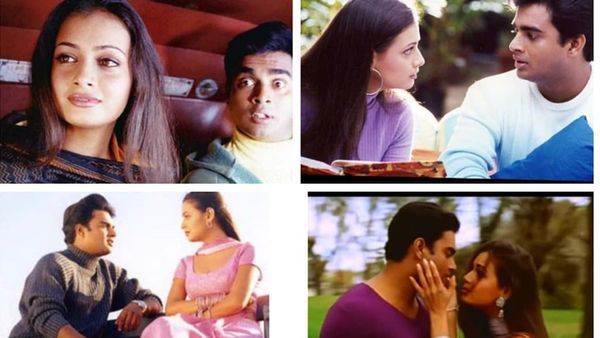 Dia Mirza को आज भी RHTDM की ये चीज करती है परेशान, मैडी के रोल को लेकर कहा, 'अभी भी असहज..'