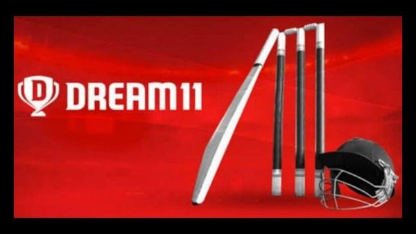 Dream 11 पर पुणे के पुलिस अधिकारी ने जीता 1.5 करोड़, लेकिन अब मुश्किल में फंस गए