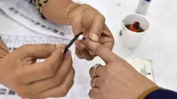 Assembly Elections: पांच राज्यों के चुनाव में कौन कहां भारी, किसकी क्या है तैयारी? 