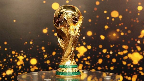 FIFA World Cup 2034: ऑस्ट्रेलिया नहीं यह देश बन सकता है फुटबॉल वर्ल्ड कप का मेजबान