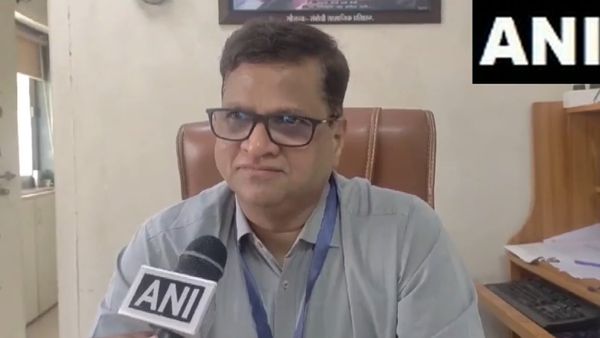 महाराष्ट्र: चेंबुर में फूड पॉइजनिंग से 16 छात्र बीमार, मिड-डे मील खाने के बाद बिगड़ी तबीयत, अस्पताल में भर्ती