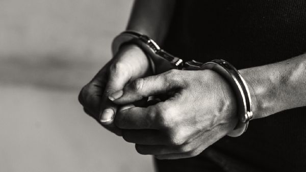 Andhra Pradesh: गॉसिप साइट की आड़ में ठगी का खेल, आरोपी गिरफ्तार, झूठा निकला CM का रिश्तेदार होने का दावा