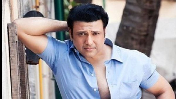 गोविंदा ने सलमान खान और शाहरुख खान पर लगाया था अपनी बर्बादी का आरोप, पहलाज निहलानी ने खोल दिया पूरा सच