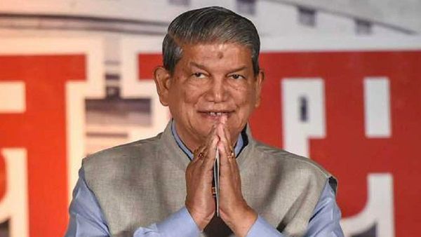 महिला आरक्षण बिल में ओबीसी महिलाओं के सब कोटे को लेकर पूर्व सीएम हरीश रावत ने कर दी ये मांग