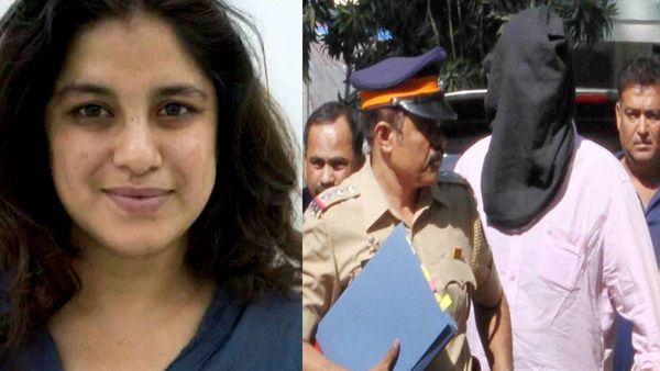 Hema Upadhyay: बॉक्स के अंदर मिली थी लाश, पति ही निकला हत्यारा, 8 साल बाद 3 दोषियों को उम्रकैद की सजा