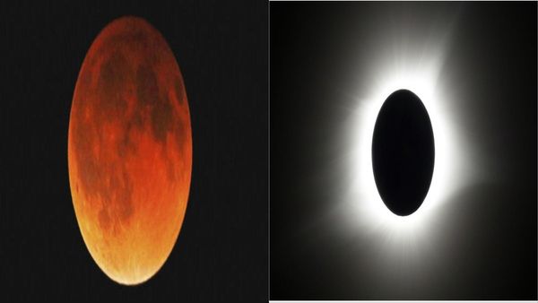 Surya Grahan 2023: नवरात्रि के पहले सूर्य ग्रहण, क्या लगेगा सूतक काल? कहां देखें लाइव टेलिकास्ट?