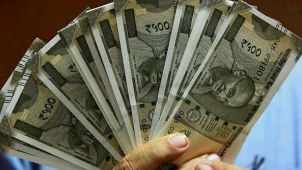 सलाना 5 लाख से अधिक कमाने वाले भारतीयों की संख्‍या में हुई 5 गुना बढ़ोत्‍तरी, जानें कितने करोड़ है इनकी संख्‍या