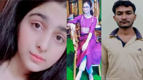 कौन है राजस्‍थान का ये नरेंद्र कुमार, जो 2 लड़कियों से आशिकी के चक्‍कर में देश से कर बैठा गद्दारी