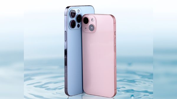 अब टाटा बनाएगी iPhone, विस्ट्रॉन से 1040 करोड़ रुपये में खरीदा मैन्युफैक्चरिंग प्लांट