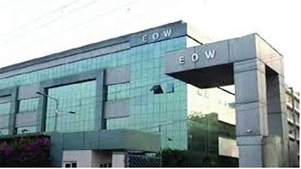 Jabalpur Dumna Airport पर पकड़ा गया लैंड स्केम के आरोपी पूर्व बिशप का करीबी, मुंबई भागने की फिराक में था