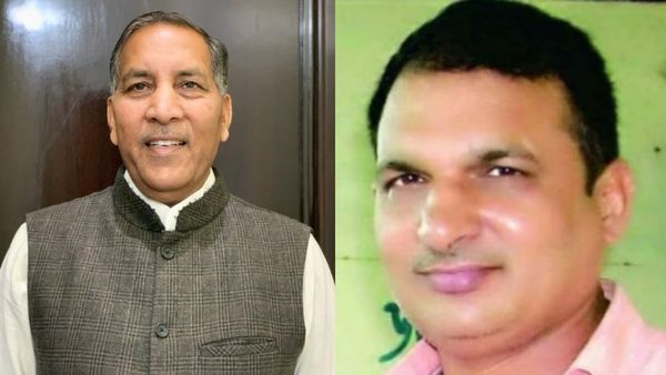 जननायक जनता पार्टी ने एससी सेल का किया विस्तार, 90 हलका अध्यक्षों की लिस्ट की जारी