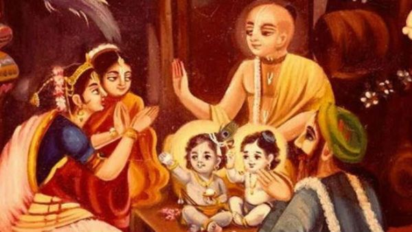 Jitiya Vrat Aarti:  जितिया व्रत पर करें ये आरती, होगी हर इच्छा पूरी 