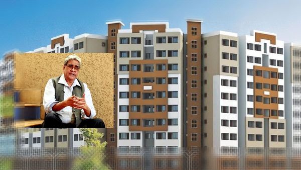 छत्तीसगढ़ में पत्रकारों के  शुरू हुई 