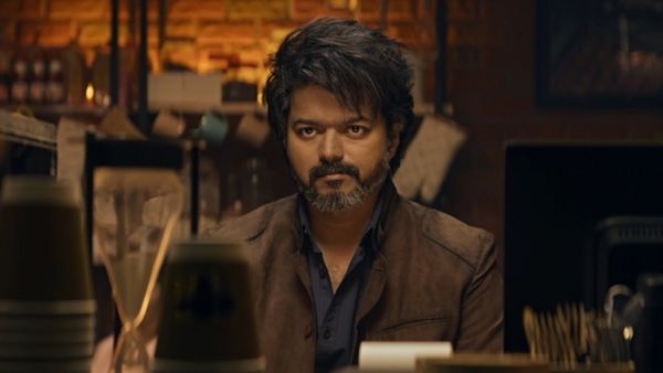 Leo: थलपति विजय की फिल्म 'लियो' ने पहले ही दिन किया ये कमाल, तोड़ा रजनीकांत की 'जेलर' का रिकॉर्ड